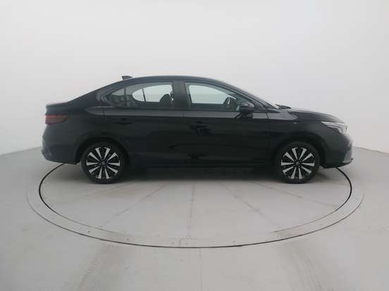 HONDA-CITY-2025