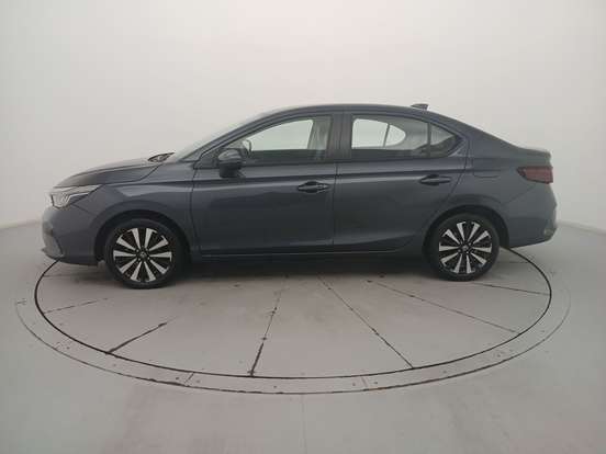HONDA-CITY-2025