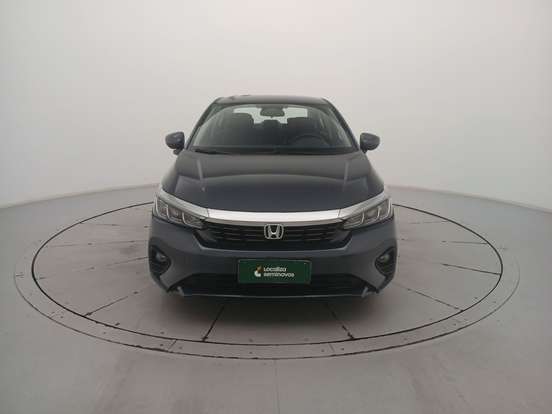 HONDA-CITY-2025