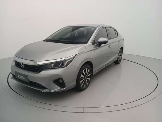 HONDA-CITY-2025