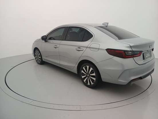 HONDA-CITY-2025