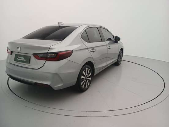 HONDA-CITY-2025