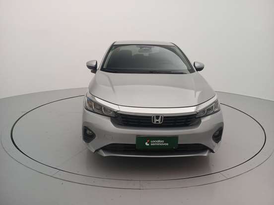 HONDA-CITY-2025