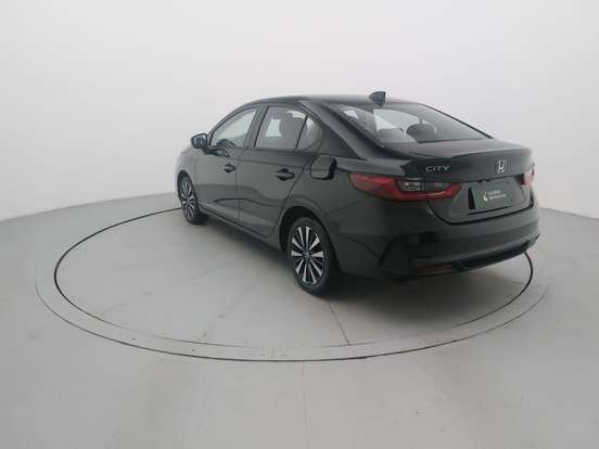 HONDA-CITY-1.5 i-VTEC FLEX EXL CVT HONDA-CITY-2025