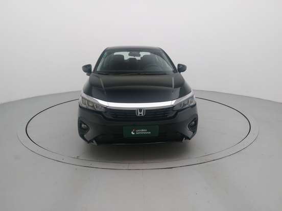 HONDA-CITY-2025