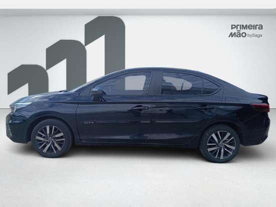 HONDA-CITY-2022