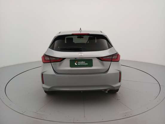 HONDA-CITY-2024