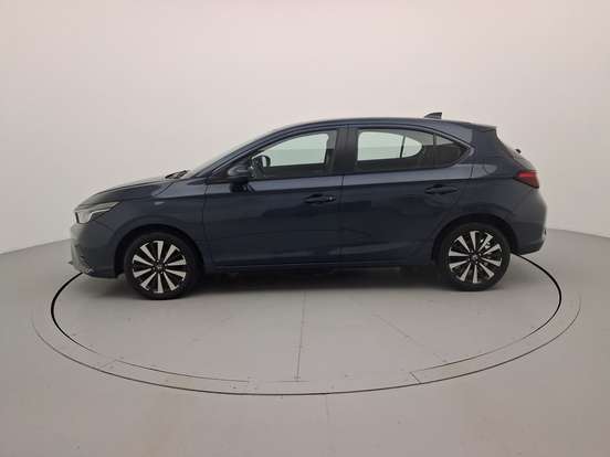 HONDA-CITY-1.5 i-VTEC FLEX HATCH EX CVT HONDA-CITY-2025