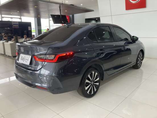 HONDA-CITY-2025