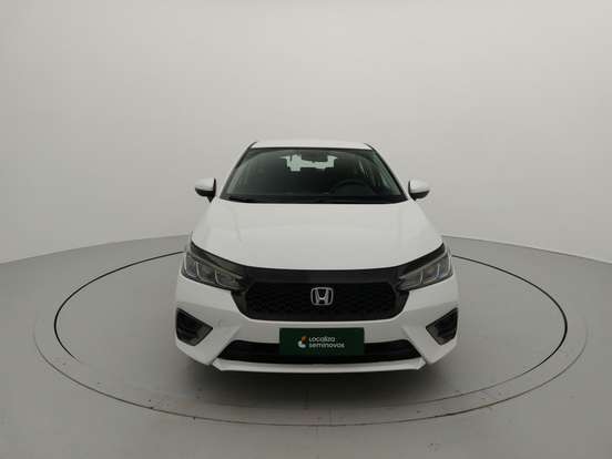 HONDA-CITY-2025
