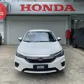 HONDA CITY 1.5 i-VTEC FLEX TOURING CVT HONDA CITY 1.5 i-VTEC FLEX TOURING CVT
