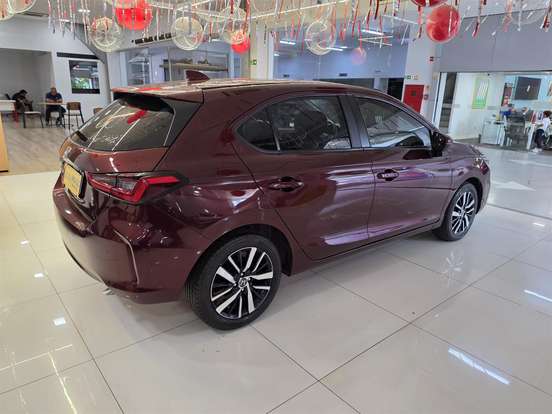 HONDA-CITY-2022