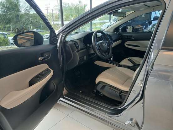 HONDA-CITY-2022