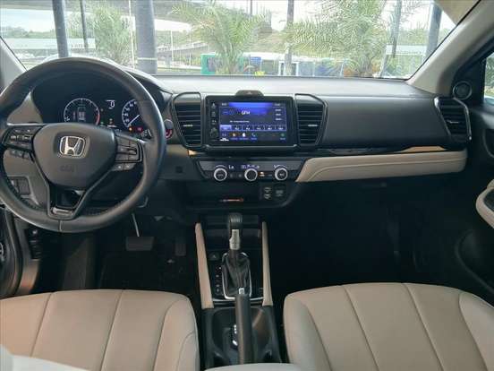 HONDA-CITY-2022