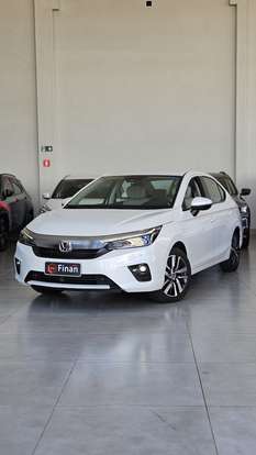 HONDA-CITY-2023