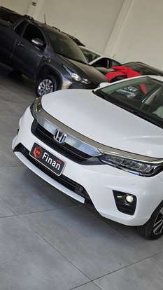 HONDA-CITY-2023