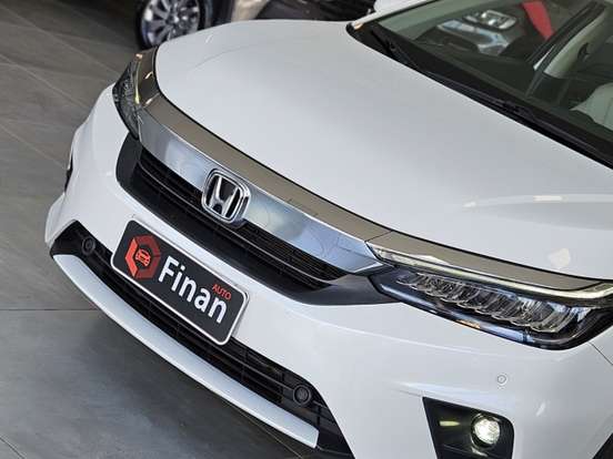 HONDA-CITY-1.5 i-VTEC FLEX TOURING CVT HONDA-CITY-2023