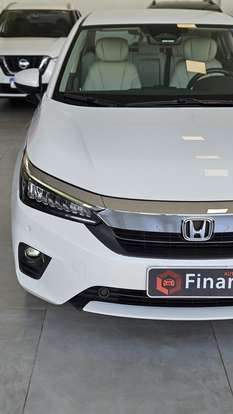 HONDA-CITY-2023