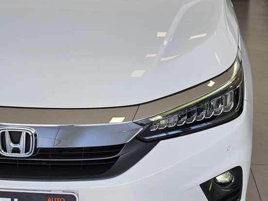 HONDA-CITY-1.5 i-VTEC FLEX TOURING CVT HONDA-CITY-2023