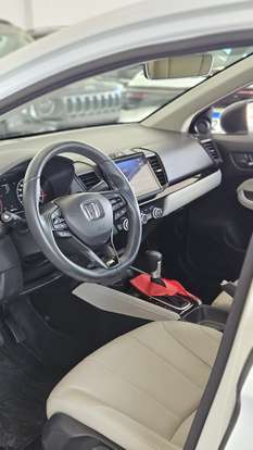 HONDA-CITY-1.5 i-VTEC FLEX TOURING CVT HONDA-CITY-2023