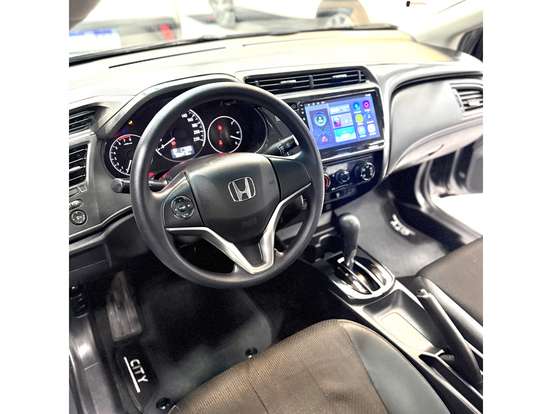 HONDA-CITY-2019
