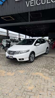 HONDA-CITY-2014