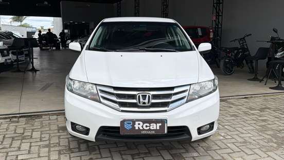 HONDA-CITY-2014