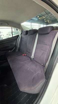 HONDA-CITY-2014