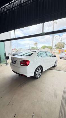 HONDA-CITY-2014