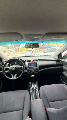 HONDA-CITY-2014