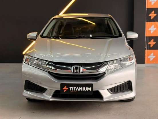 HONDA-CITY-2014