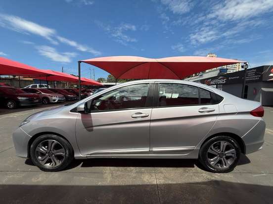 HONDA-CITY-2016