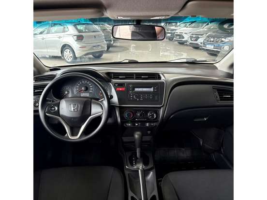 HONDA-CITY-2016