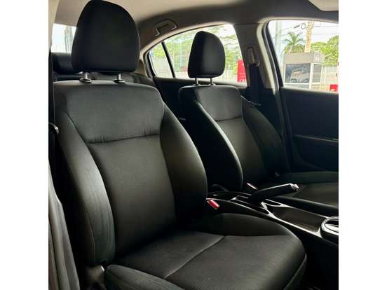 HONDA-CITY-2016