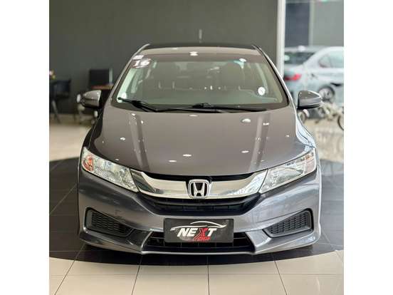 HONDA-CITY-2016