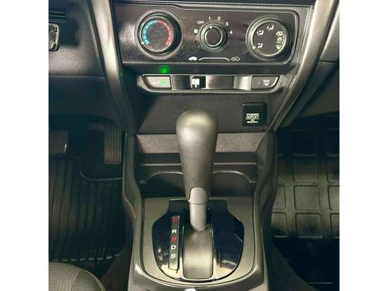 HONDA-CITY-2016