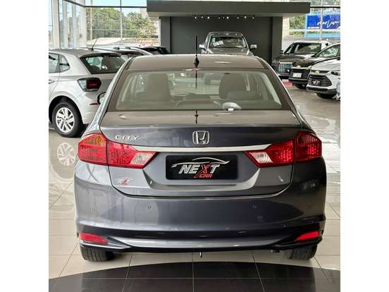 HONDA-CITY-2016