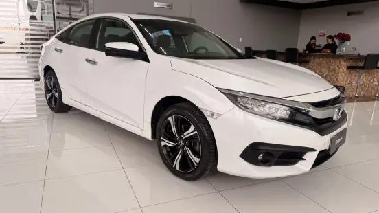HONDA-CIVIC-2017
