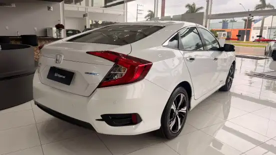 HONDA-CIVIC-2017