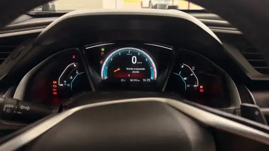 HONDA-CIVIC-2017