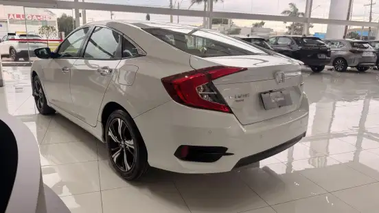 HONDA-CIVIC-2017