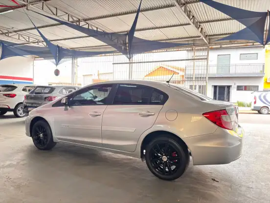 HONDA-CIVIC-2012