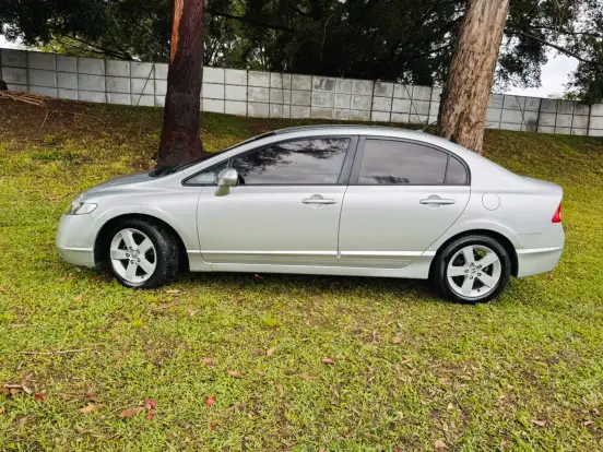 HONDA-CIVIC-2007