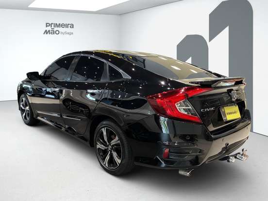 HONDA-CIVIC-2019