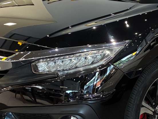 HONDA-CIVIC-2019