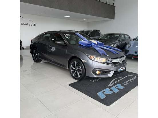 HONDA-CIVIC-2017