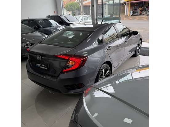 HONDA-CIVIC-2017