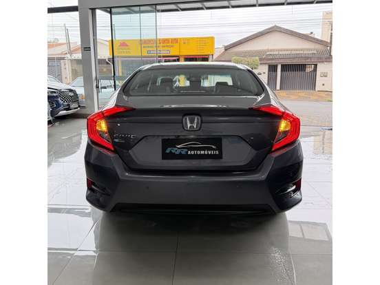 HONDA-CIVIC-2017