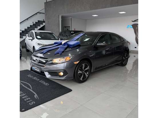HONDA-CIVIC-2017