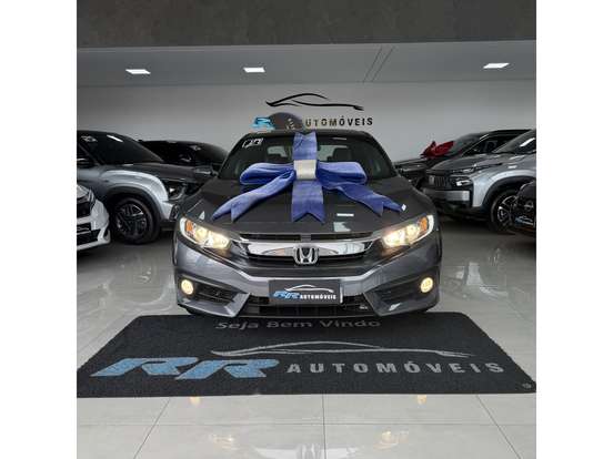 HONDA-CIVIC-2017